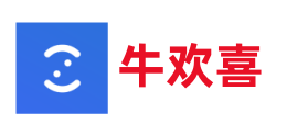 孝义市华安科技公司